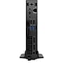 Dell OptiPlex 3000 Thin Client Desktop Computer, Intel Pentium Silver N6005, 8GB RAM, 256GB SSD, Mouse & Keyboard Included~#|#~B6B609FE-4121-45C1-ABDB1F32222B0090_sc7