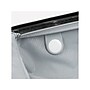 Samsonite Elevation Plus 29.5" Hardside Suitcase, 4-Wheeled Spinner, TSA Checkpoint Friendly, Triple Black  (142911-2620)~#|#~F66D105B-5A39-4A7A-A657330745317B1E_sc7