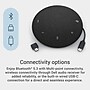 Dell Pro Plus Wireless Speakerphone, Black (SL525)~#|#~F66F9335-0911-4B63-837EF2213E7A4138_sc7