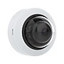 Axis P3265-V Dome Camera, White (02326-001)~#|#~F670047E-C00E-4754-9A011781607B9B5E_sc7