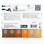 Winsor & Newton Promarker Dual-Tip Alcohol Based Marker, Skin Tones 2, 6/Pack (WNX0290115)~#|#~F671C87D-BC38-4370-952D242B9D54085C_sc7