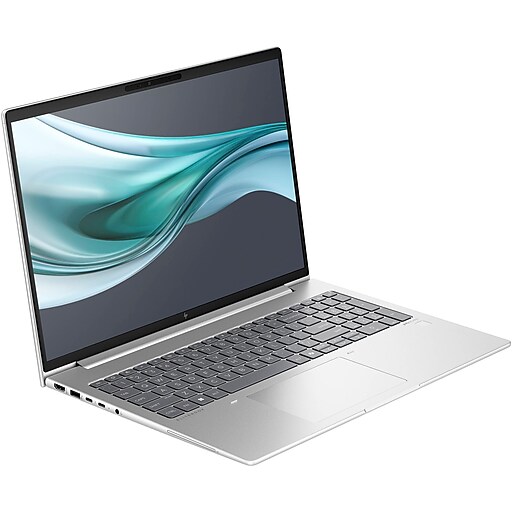 HP EliteBook 660 G11 16