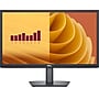 Dell 22 Series 21.5" FHD 75Hz Monitor, Black (DELL-E2225H)~#|#~F6728787-E26B-4B59-BB16A7539B4BB2A7_sc7