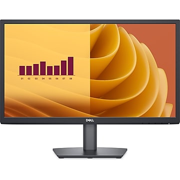 Dell 21.5 Dell 21.5