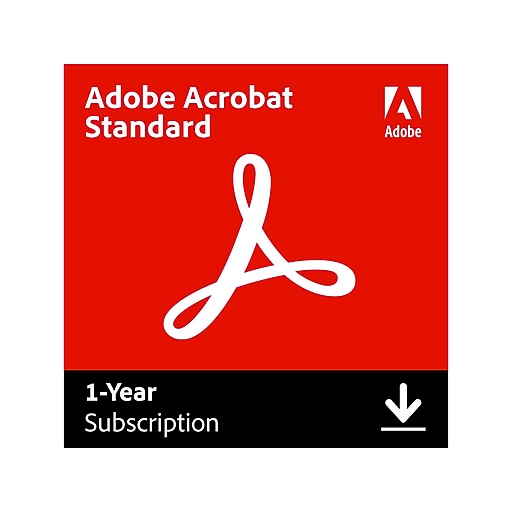 【中古本】PDFリファレンス : Adobe portable documen… Amazon.co.jp: PDFリファレンス 第2版: Adobe Portable Document