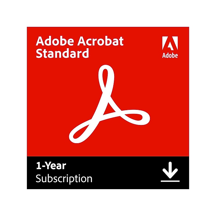 中古本】PDFリファレンス : Adobe portable documen… Amazon