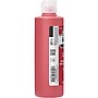 FolkArt Acrylic Paint Matte, 8oz., Lipstick Red, 3/Pack(FLK824-3)~#|#~F6736BB5-F77D-45BB-A5D590553F60A5DD_sc7