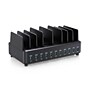 CODi 10 Port USB-C Charging Station, 300W, Black (CS-10Port-C)~#|#~F6742457-1834-4AB0-AA51DDC79D836814_sc7