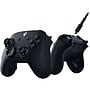 Razer Wolverine V3 Tournament Edition Wired Gaming Controller, Xbox Series X|S, Xbox One, Windows PC~#|#~F675625A-8D09-4521-8398BDD754EAE414_sc7