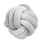 Fiora Cuddle Ball, Grey Birch (MNO4240000)~#|#~F6764466-15A4-49EA-B37C3C8073E4BCA3_sc7