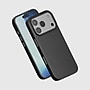 PEEL MagSafe Magnetic Phone Case iPhone 17 Pro, Black (I17_PRO_MAG_BLK)~#|#~F6765004-F989-41CE-98B0A6CBE5574606_sc7