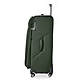 Ricardo Beverly Hills Avalon 30.5" Suitcase, 8-Wheeled Spinner, Juniper Green (135-28-380-4VP)~#|#~F67A562F-EC82-468A-BBAB76098380A783_sc7