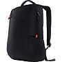 STM Goods Gamechange Laptop Compatible Backpack, 15" to 16", Black (STM-111-265P-01)~#|#~F67C8C95-DCEE-40D8-8CC65CB3D541DC4A_sc7