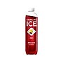 Sparkling Ice Pink Variety Flavored Sparkling Water, 17 oz., 12 Bottles/Carton (FG00432)~#|#~F67CE4E0-B5B2-433D-A7DE600C0F59B63E_sc7