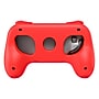 Nacon Dual Grip Set for Nintendo Switch 2 Joy-Con, Red/Blue (JOYCONGRIP)~#|#~F67D0EF5-333D-4D3A-B98B4B697193993D_sc7