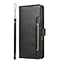 SaharaCase Indy Series Wallet for iPhone 17, Shock Absorbing, Scorpion Black (CP00911)~#|#~F67E7C10-5BC4-419C-B73CC29BE2C5372B_sc7