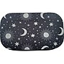 Zipit Zipper Pencil Case, Retro Teal/Cosmic Black (Z23ST0001)~#|#~F67F3791-4F80-427D-A389AF8F19A7F0F4_sc7