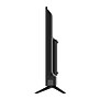 Emerson ET-4000 40"" Class Full HD LED Television~#|#~F67F61C1-E46F-4690-ABAF578E74327EC0_sc7