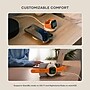 Satechi OntheGo 2-in-1 Wireless Charger, Sand (ST-QTG21W)~#|#~F67F9317-8CAF-441D-A6DE76D292D14BE7_sc7