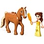 LEGO Disney Belle's Storytime Horse Carriage Building Set (43233)~#|#~F6800DA9-8FCC-4A82-A5334BB92FA79CBF_sc7