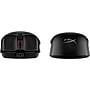 HyperX Pulsefire Haste 2 Mini Wireless Optical Gaming Mouse, Black (7D388AA)~#|#~F680D755-879B-40F5-AA75AF89ACC53430_sc7