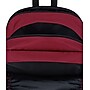 JanSport Big Student Laptop Backpack, Large, Russet Red (JS0A47JK04S)~#|#~F681216D-FDEB-4051-B051CB4F11BD641A_sc7
