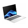 HP EliteBook 8 G1i 14" IPS Laptop, Intel Core Ultra 7 265U, 5.30GHz, 32GB RAM, 512GB SSD, Windows 11 Pro, Silver(CH7R0UT#ABA)~#|#~F68156E9-DD5D-4F01-BD48CD6F03A41AE8_sc7