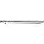 HP EliteBook X G1i 14" LCD Touchscreen AI Laptop, Copilot+ PC, Intel Core Ultra 7 268V 2.2GHz, 32GB RAM, 1TB SSD, Windows 11 Pro~#|#~F681DE0F-3744-4D80-B4C9FA0D9697CAE9_sc7