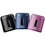 Staples Personal Dual Powered Pencil Sharpener, Black (ST62805)~#|#~F684491B-C3F3-4490-963644F367DC86FE_sc7