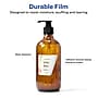 Avery Laser/Inkjet Square Multipurpose Labels, 2" x 2", White, 96 Labels/Pack (94107)~#|#~F6855D2B-E88C-4BB0-B5A73E901F161C3A_sc7