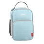 Thermos Kids Icon Series Insulated Soft Lunch Bag, Light Blue (C42401004GCST)~#|#~F6857234-CD9D-4E42-B9B72E4043806DE2_sc7