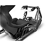 Playseat Sensation Pro Sim Platform Right Side, Black (R.AC.00250)~#|#~F6857887-BDFE-495B-8FB7F93E5EDEBFCB_sc7