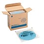 ActiveAire Urinal Screen, Coastal Breeze Scent, Blue, 12/Pack (48270)~#|#~F685876C-0B23-490A-9452F6E6383D0278_sc7