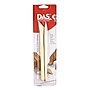 DAS Hardwood Modeling Clay Tools, 2/Set, 3 Sets/Bundle (DASF345000-3)~#|#~F6859DB9-46DA-40E8-B675C46F62366340_sc7