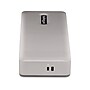 StarTech Universal Docking Station for USB-C and Thunderbolt 3/4 laptops Laptop (101N-USBC-DOCK)~#|#~F686D99F-BFFB-4F72-AC1FD087FEA7441E_sc7