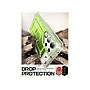 SUPCASE Unicorn Beetle PRO Rugged Case for Samsung Galaxy S24 Ultra, Shock-Absorbing, Neon Green~#|#~F6873AE4-C8FA-432E-9916D05EE75D169D_sc7
