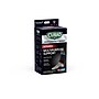 Curad Performance Series Infrared Multipurpose Support Sleeve, 4/Carton (CURIM22504)~#|#~F68999CD-5651-4115-8881B61318531D23_sc7