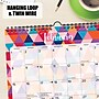 2026 Willow Creek Geometric 12" x 12" Monthly Wall Calendar (54734)~#|#~F68AC5D6-42ED-48CF-9020F06F3EF24B55_sc7