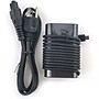 Dell 45W USB-C AC Adapter for Dell Laptops, Black (1J12J)~#|#~F68B0C1F-D26B-42D2-A11D4DE5EDAECEC4_sc7