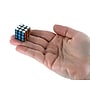 Super Impulse World's Smallest Official Rubik's, Multicolored (503)~#|#~F68BEE1D-481A-44A2-9DCF6B502C924761_sc7