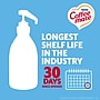 Coffee mate French Vanilla Liquid Creamer, 50.7 oz. (77911)~#|#~F68DF39E-A54F-4086-9FBFC9B22677B3DA_sc7