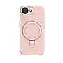SaharaCase Venture Series Silicone Phone Case for iPhone 16e, Shock Absorbing, Desert Rose (CP00813)~#|#~F68E0DBF-1B03-4ADE-B7ADA6E22F200DD9_sc7