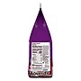 Hershey Dark Chocolate Lovers Snack Size Dark Chocolate Candy Bar Party Pack, 23.9 oz. (HEC99995)~#|#~F68E9B98-A640-4489-890C4715228BAE23_sc7