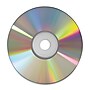 Verbatim 95102 16x DVD-R, Silver, 100/Pack~#|#~F68EFA2C-179E-4468-B680DFED0A2D95AF_sc7