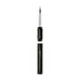 da Vinci CASANEO Watercolor Synthetic Bristle, Travel Pocket Liner Brush (DVXVA1599TP8)~#|#~F68F939A-9D39-4BDE-9A61E221A088D77A_sc7
