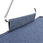 Household Essentials Hanging Closet Organizer, 3 Shelf (HE1062)~#|#~F690A0B4-BC5D-4CF6-83404B2FD78B9009_sc7