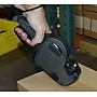 Garvey 22-77 Labeler Kit, 2-Line, 7 Characters/Line, Black (090941)~#|#~F690D23F-0492-4CA2-82C202F12FB2C595_sc7