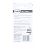 Post-it Tabs, 2" Wide, Solid, Assorted Colors, 24 Tabs/Pack (686-PLOY)~#|#~F690D7FA-F45B-4066-A77F56B1262E5241_sc7