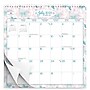 2025-2026 Plato House of Turnowsky 12" x 12" Academic Monthly Wall Calendar (9798330700165)~#|#~F6919DEE-D187-4C56-B398FD4320EAAE12_sc7