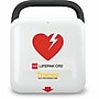 CARDIACT LIFEPAK CR2 AED Trainer (AER11250000162)~#|#~F693E683-5615-4DFF-9826AB0D0AF61FA6_sc7